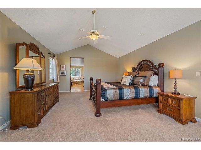 8012 S Clayton Cir, Centennial, CO 80122