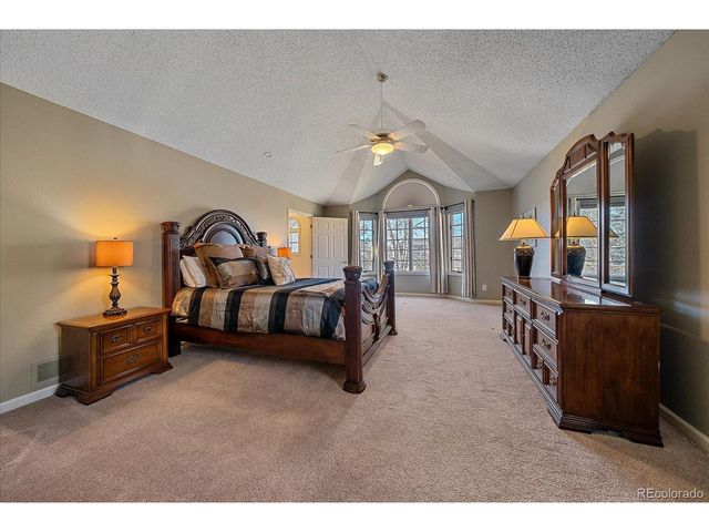 8012 S Clayton Cir, Centennial, CO 80122