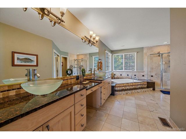 8012 S Clayton Cir, Centennial, CO 80122