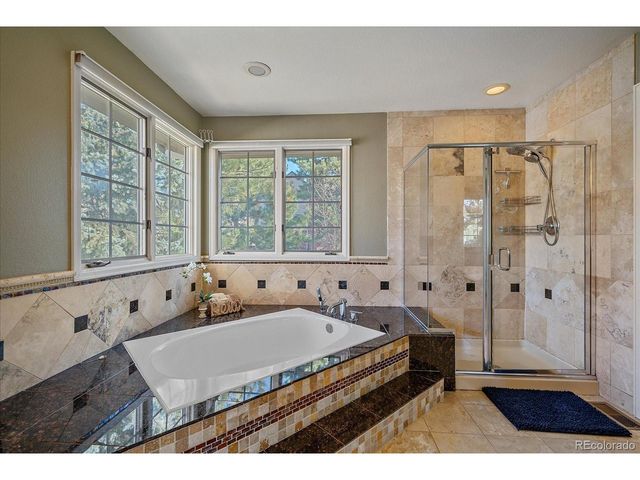 8012 S Clayton Cir, Centennial, CO 80122