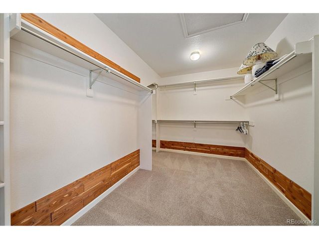 8012 S Clayton Cir, Centennial, CO 80122