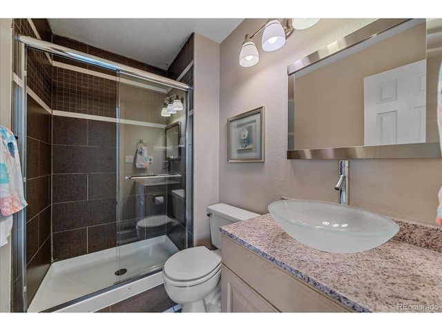 8012 S Clayton Cir, Centennial, CO 80122