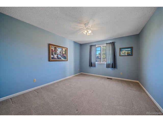 8012 S Clayton Cir, Centennial, CO 80122