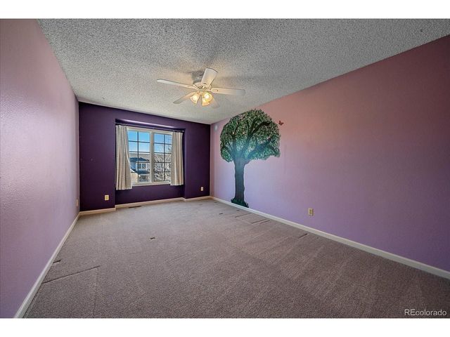 8012 S Clayton Cir, Centennial, CO 80122