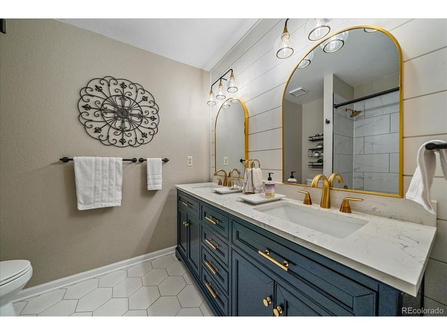 8012 S Clayton Cir, Centennial, CO 80122