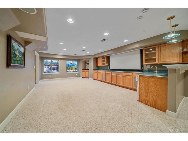 8012 S Clayton Cir, Centennial, CO 80122