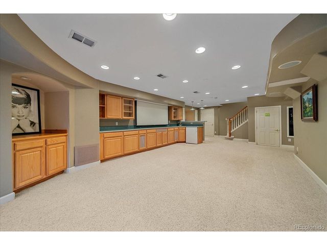 8012 S Clayton Cir, Centennial, CO 80122