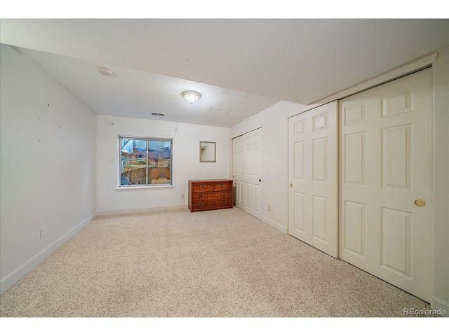 8012 S Clayton Cir, Centennial, CO 80122