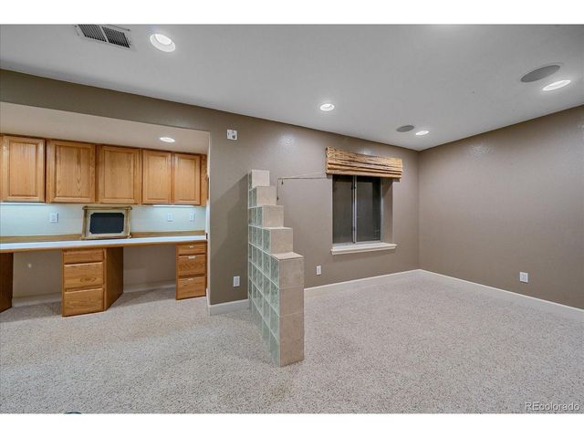 8012 S Clayton Cir, Centennial, CO 80122