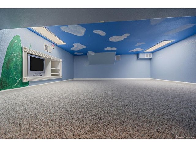 8012 S Clayton Cir, Centennial, CO 80122