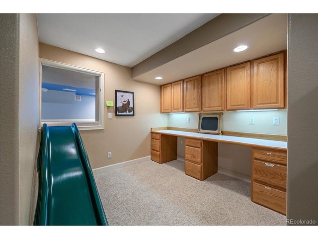 8012 S Clayton Cir, Centennial, CO 80122