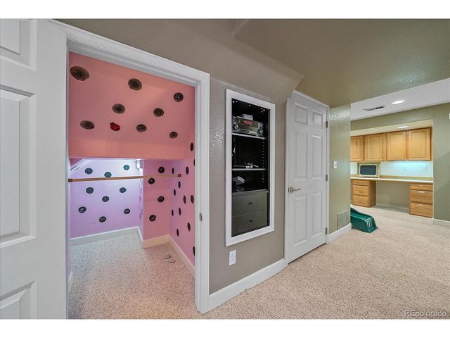 8012 S Clayton Cir, Centennial, CO 80122