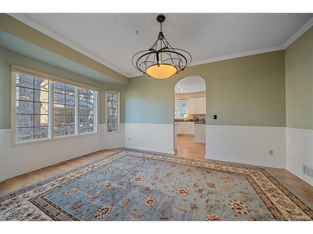 8012 S Clayton Cir, Centennial, CO 80122