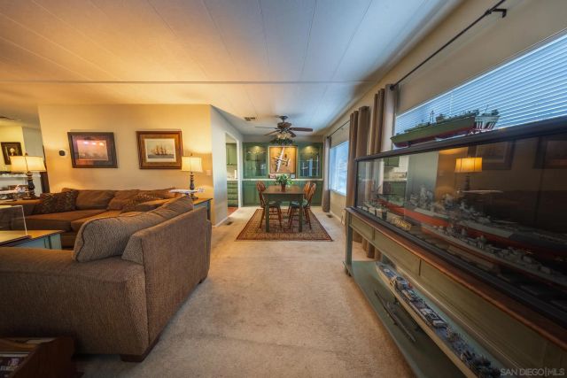 1440 S Orange ave 29, El Cajon, CA 92020