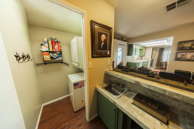 1440 S Orange ave 29, El Cajon, CA 92020