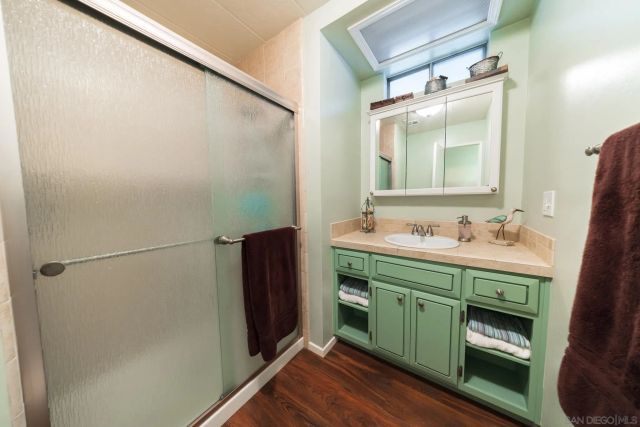 1440 S Orange ave 29, El Cajon, CA 92020