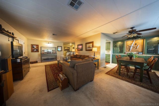 1440 S Orange ave 29, El Cajon, CA 92020