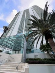 1331 Brickell Bay Drive 4407, Miami, FL 33131