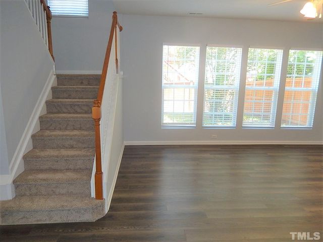 304 Millicent Way, Morrisville, NC 27560