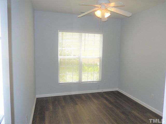 304 Millicent Way, Morrisville, NC 27560