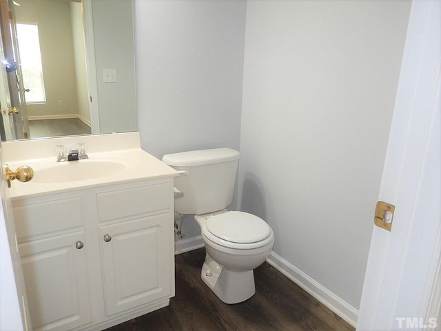 304 Millicent Way, Morrisville, NC 27560