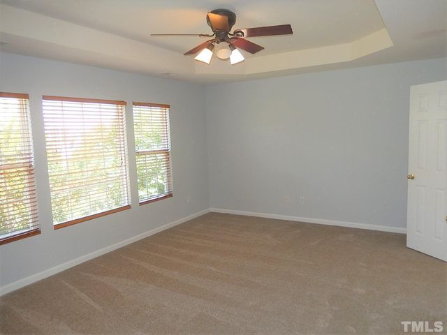304 Millicent Way, Morrisville, NC 27560