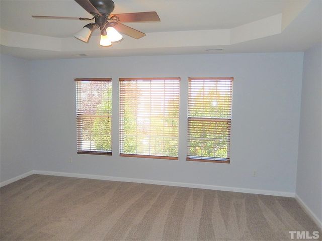 304 Millicent Way, Morrisville, NC 27560