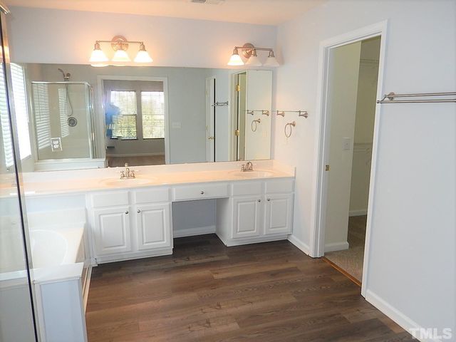 304 Millicent Way, Morrisville, NC 27560