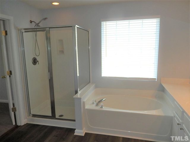 304 Millicent Way, Morrisville, NC 27560