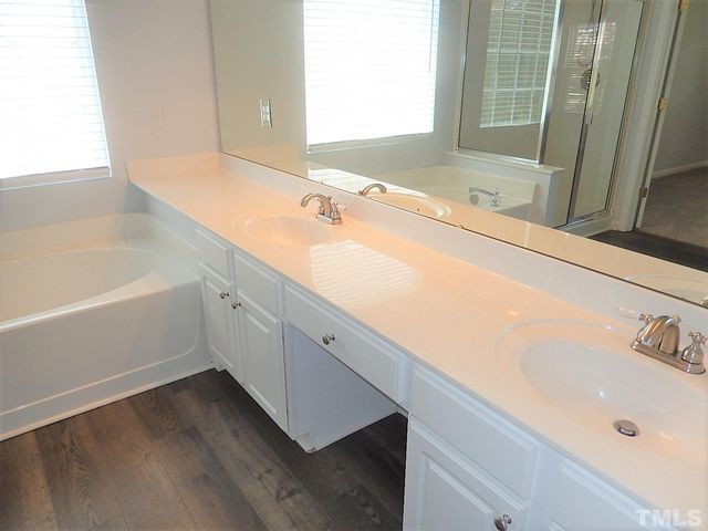 304 Millicent Way, Morrisville, NC 27560