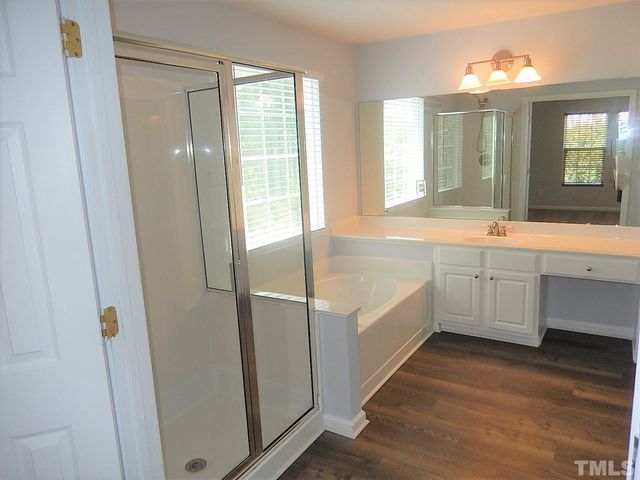 304 Millicent Way, Morrisville, NC 27560