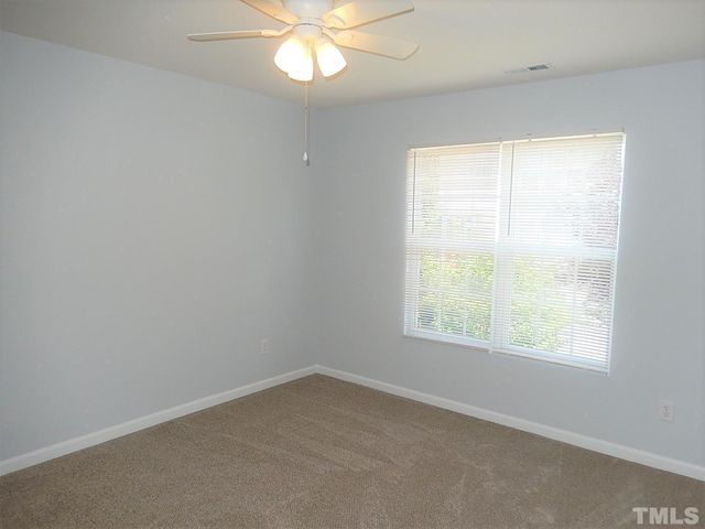 304 Millicent Way, Morrisville, NC 27560
