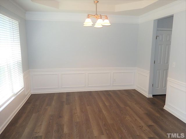 304 Millicent Way, Morrisville, NC 27560