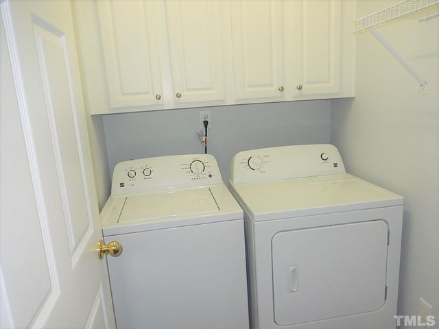 304 Millicent Way, Morrisville, NC 27560