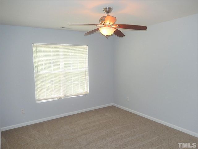 304 Millicent Way, Morrisville, NC 27560