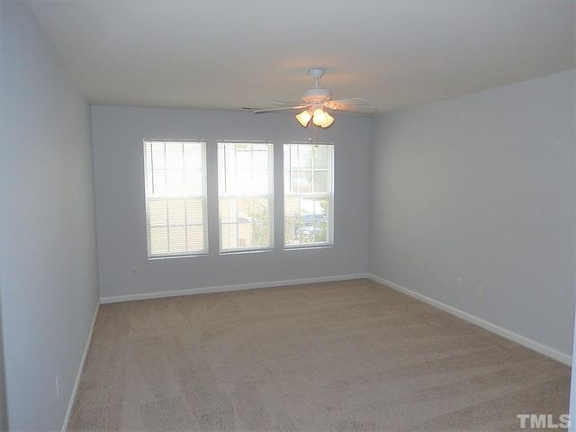 304 Millicent Way, Morrisville, NC 27560