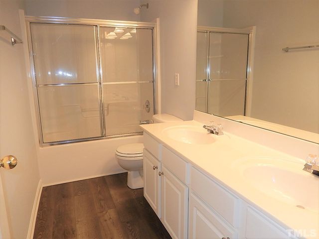 304 Millicent Way, Morrisville, NC 27560