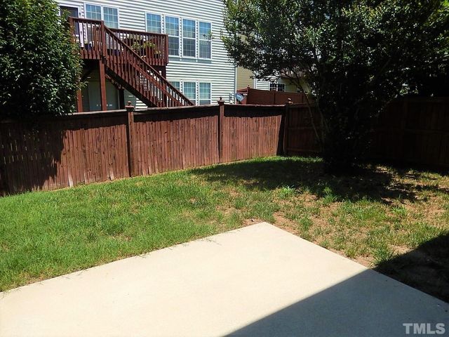 304 Millicent Way, Morrisville, NC 27560