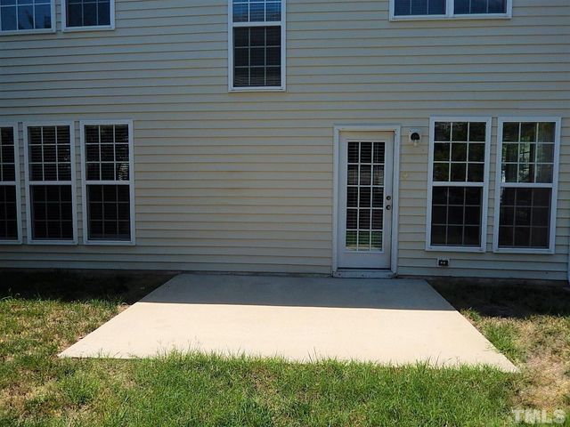 304 Millicent Way, Morrisville, NC 27560
