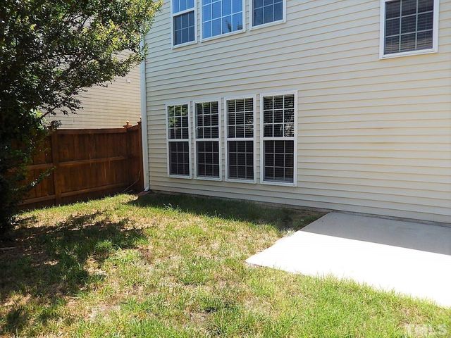 304 Millicent Way, Morrisville, NC 27560