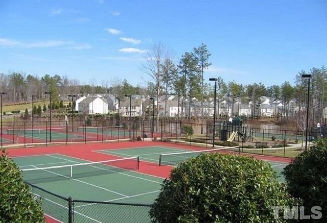 304 Millicent Way, Morrisville, NC 27560