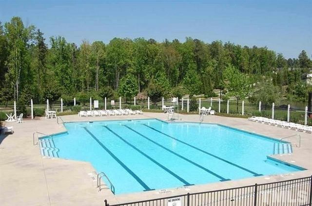304 Millicent Way, Morrisville, NC 27560