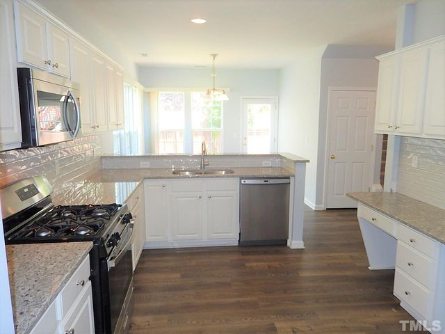 304 Millicent Way, Morrisville, NC 27560