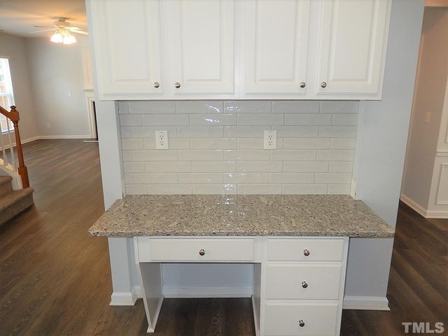 304 Millicent Way, Morrisville, NC 27560