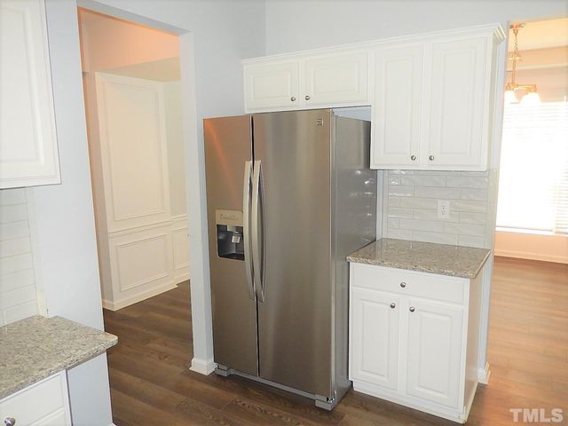 304 Millicent Way, Morrisville, NC 27560