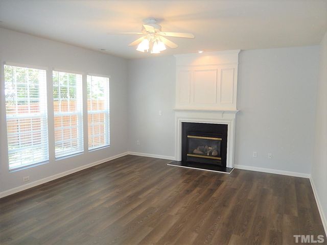304 Millicent Way, Morrisville, NC 27560