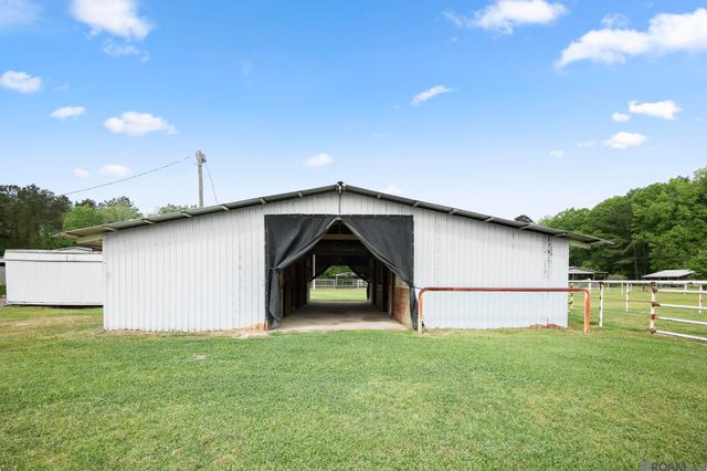 29725 Henderson Ln, Walker, LA 70785