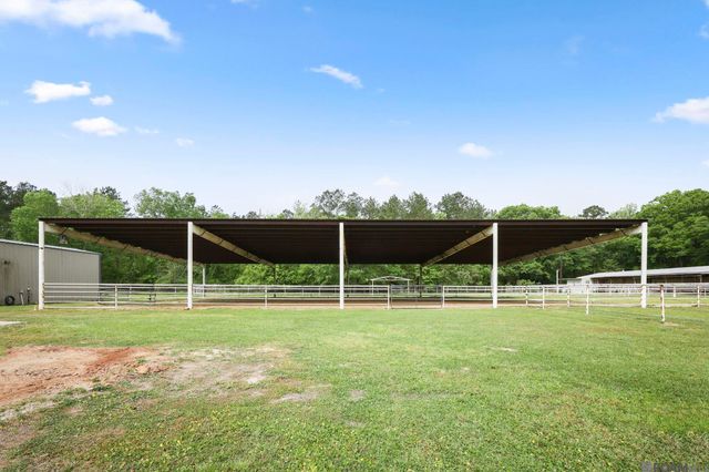 29725 Henderson Ln, Walker, LA 70785