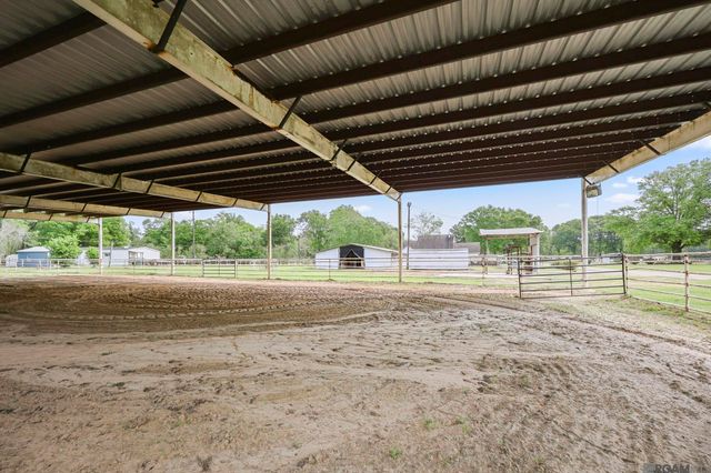 29725 Henderson Ln, Walker, LA 70785