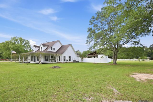 29725 Henderson Ln, Walker, LA 70785
